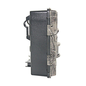 Caméra <span class=keywords><strong>de</strong></span> Piste <span class=keywords><strong>de</strong></span> chasse Courriel Avec Scoutisme Faune <span class=keywords><strong>Surveillance</strong></span> <span class=keywords><strong>Chasseur</strong></span> Caméra Pièges Photographiques Vision Nocturne - Product Image 6