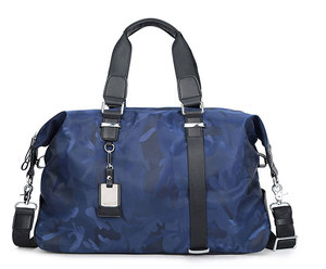 Alibaba — sac à main personnalisable pour femmes, sac à bandoulière, logo, turquie, vente en gros, design de marque, nouvelle collection, 2020 - Product Image 2