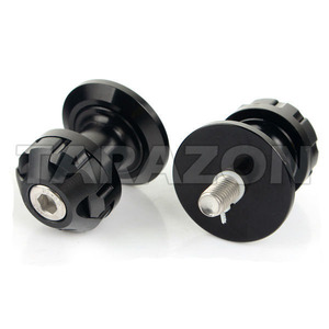 8 mm 8 mm x 1.25 p moto bras oscillant arrière bobines cadre Sliders pour <span class=keywords><strong>Ducati</strong></span> 749 999 - Product Image 1