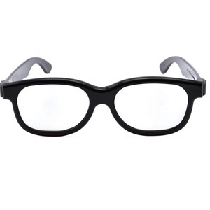 Kính <span class=keywords><strong>3D</strong></span> rẻ nhất và phổ biến nhất để sử dụng trong rạp chiếu phim - Product Image 3