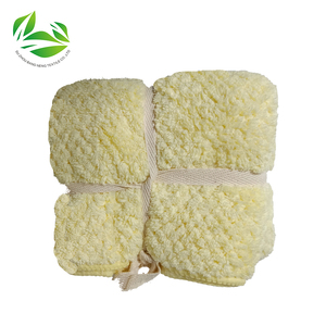 Chine gros 100% coton terry serviettes <span class=keywords><strong>de</strong></span> <span class=keywords><strong>bain</strong></span> <span class=keywords><strong>70x140</strong></span> - Product Image 4