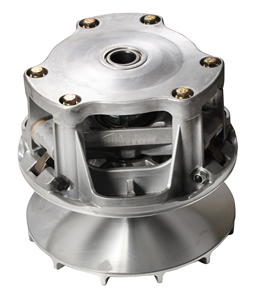 Сцепление основного привода для <span class=keywords><strong>Polaris</strong></span> Sportsman 500ATV UTV OEM:1321976 - Product Image 1