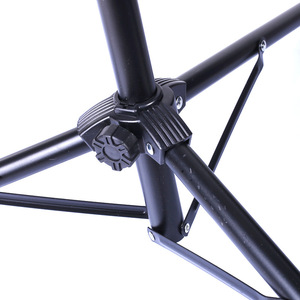 Hot Selling Metal <strong>Music</strong> Instrument <strong>Stand</strong> <strong>Sheet</strong> <strong>Music</strong> <strong>Stand</strong> in China