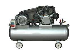 Haute capacité <span class=keywords><strong>Kelloggs</strong></span> Givré Céréales <span class=keywords><strong>Corn</strong></span> <span class=keywords><strong>Flakes</strong></span> Machines - Product Image 5