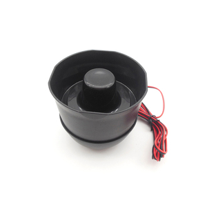 Alarma <span class=keywords><strong>de</strong></span> Coche Bidireccional con Pantalla LCD M100AS, Alarma <span class=keywords><strong>de</strong></span> Coche Fácil <span class=keywords><strong>de</strong></span> Instalar <span class=keywords><strong>para</strong></span> el Mercado Ruso - Product Image 6