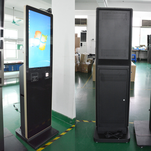 32 pulgadas auto ver kiosco <span class=keywords><strong>de</strong></span> función y supermercado Aplicación <span class=keywords><strong>de</strong></span> quiosco <span class=keywords><strong>de</strong></span> <span class=keywords><strong>pago</strong></span> - Product Image 2