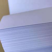 Papier d'impression lwc, journal, à bas prix, qualité supérieure, 80 gsm