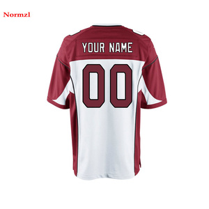 Men baseball jerseys Custom sublimated &amp; Embroidery baseball clothing - Product Image 2