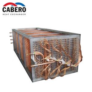 <span class=keywords><strong>CABERO</strong></span> freón o amoníaco enfriador de aire frío, habitación - Product Image 6