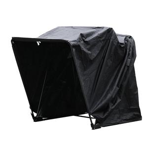 Quictent Heavy Duty Moto Abri Hangar Tourer De Stockage De Couverture <span class=keywords><strong>Garage</strong></span> Tente - Product Image 1