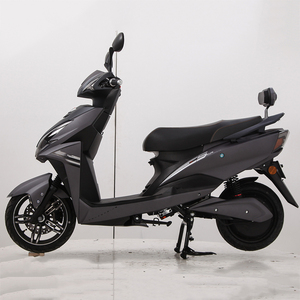 2019 CEE china Super poder eléctrico de dos ruedas vehículo rápido adulto eléctrico de la motocicleta - Product Image 4