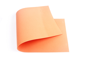Plaques en plastique <span class=keywords><strong>EVA</strong></span> haute densité Benyi 1,4 m, épaisseur 1-40 mm, sur mesure, vente en gros, pas cher CN;ZHE - Product Image 2