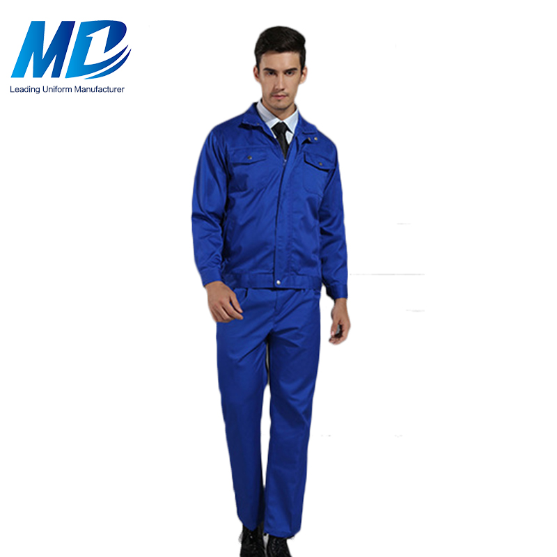 Promoción spanish, Compras online de spanish promocionales, ropa de trabajo  utilizado.alibaba.com