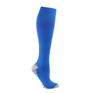 Dropshipping Chaussettes de Compression pour Athlètes pour Jeunes Femmes Voyage Sport Unisexe Cyclisme 20-30mmhg pour Hommes - Product Image 5