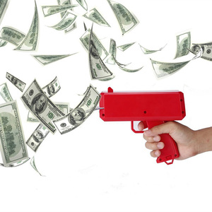 Copia Prop dinero. 100 dólares de dinero de papel de doble cara de dinero para <span class=keywords><strong>el</strong></span> movimiento foto apoyos billetes de 200 - Product Image 1