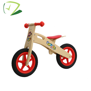 Fiable y seguro madera tallada <span class=keywords><strong>bobby</strong></span> coches - Product Image 2