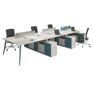 Échantillon gratuit petit avec rangement ordinateur près de chez <span class=keywords><strong>moi</strong></span> où trouver un bureau - Product Image 4