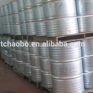 Agrochimique de haute pureté d'approvisionnement d'usine, orthodichlorobenzène, 1,2-dichlorobenzène, cas :95-50-1, o-dichlorobenzène - Product Image 3