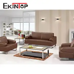 Ekintop الشرق الأوسط باكستان الجنس تصميم المملكة العربية السعودية العتيقة نمط المجلس العربي طقم أريكة الولايات المتحدة الأمريكية المملكة المتحدة