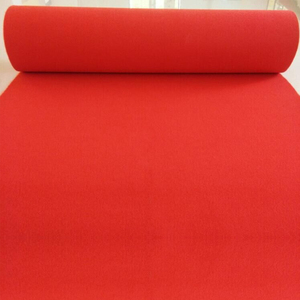 Triển Lãm ngoài trời Wedding Thảm Đỏ Với Hàng Đợi Stanchions - Product Image 5