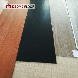 <span class=keywords><strong>Suelo</strong></span> de <span class=keywords><strong>vinilo</strong></span> laminado, resistente al desgaste, <span class=keywords><strong>barato</strong></span>, clic SPC - Product Image 5