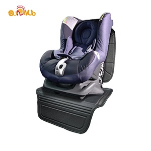 2019 nouveau bébé et bébé étanche EVA siège <span class=keywords><strong>de</strong></span> voiture protecteur Premium <span class=keywords><strong>housse</strong></span> <span class=keywords><strong>de</strong></span> siège <span class=keywords><strong>de</strong></span> sécurité - Product Image 2
