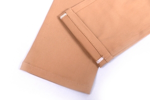 Chine usine haute qualité hommes pantalons <span class=keywords><strong>kaki</strong></span> denim <span class=keywords><strong>jeans</strong></span> - Product Image 6