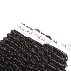 Cuticules Alignés Indien Crépus Bouclés de Cheveux Humains Premières Exportateurs Chennai en Zambie - Product Image 3