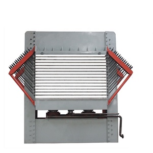 Contreplaqué en bois à âme séchoir à <span class=keywords><strong>tambour</strong></span> placage <span class=keywords><strong>machine</strong></span> - Product Image 1
