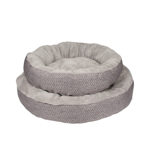 Diseño único de la venta caliente vale la pena comprar nuevo diseño cama de perro - Product Image 6