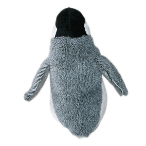 2018 fabricant de jouets en <span class=keywords><strong>peluche</strong></span>/shenzhen en <span class=keywords><strong>peluche</strong></span> jouets/<span class=keywords><strong>pingu</strong></span> doux jouet - Product Image 3
