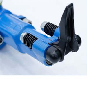 使いやすいロックドリルFrd古川ロックドリル宇佐 - Product Image 5