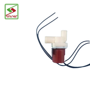 Accueil appareil parties d'eau entièrement automatique pompe pompe machine <span class=keywords><strong>à</strong></span> glaçons - Product Image 2