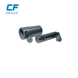 Haute Qualité Haute Pression <span class=keywords><strong>Sablage</strong></span> Buse De Pulvérisation - Product Image 4