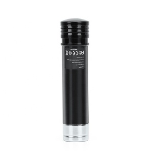 Hochwertiger kabelloser Bohrer <span class=keywords><strong>2</strong></span>.1Ah 3.6V NIMH-Batterien Akku für Elektrowerkzeuge für V105 383900-03 387854-00 - Product Image 1
