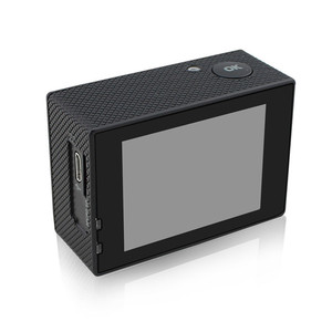 2019 promoción grande para los niños más baratos wifi acción del deporte de la cámara del oem - Product Image 3