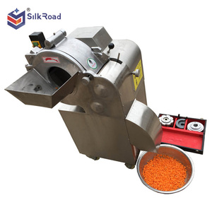 Multifonctionnel tomate <span class=keywords><strong>de</strong></span> découpeuse <span class=keywords><strong>de</strong></span> cube - Product Image 2