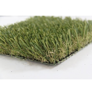 Naturel d'herbe bon marché <span class=keywords><strong>rouleau</strong></span> <span class=keywords><strong>prix</strong></span> - Product Image 2