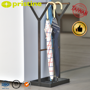 Produttore di Taiwan Semplice design di interni umbrella holder - Product Image 6