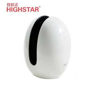 Giá tốt nhất 10 inch Hộp 70 v Ma Thuật Loa - Product Image 1