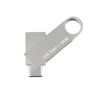 <span class=keywords><strong>USB</strong></span>-флеш-накопитель Gitra OTG Type-C, 3,0 флешка, 8 ГБ, 16 ГБ, 32 ГБ, 64 ГБ, флэш-накопитель <span class=keywords><strong>USB</strong></span> C с 2,0 интерфейсом - Product Image 2