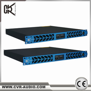 <span class=keywords><strong>CVR</strong></span> <span class=keywords><strong>audio</strong></span> versterker <span class=keywords><strong>audio</strong></span> D-2004 hot selling versterkers - Product Image 3