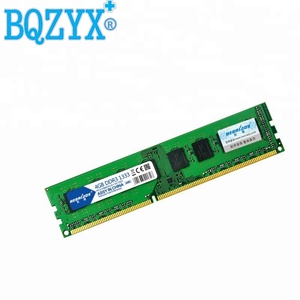 Оптовая продажа оригинальных чипов оперативной <span class=keywords><strong>ddr3</strong></span> pc10600 4 ГБ 1333 мГц совместим со всеми материнскими платами - Product Image 4