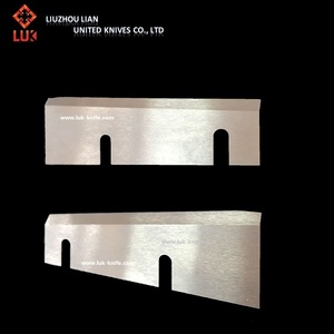 Cuchilla de maquina, cortar y rebanar vegetales frutas comidas <span class=keywords><strong>carne</strong></span> - Product Image 3