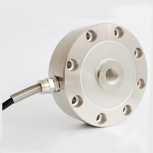force sensor <strong>load</strong> <strong>cell</strong> 2 ton10Ton 20Ton 30Ton 50Ton <strong>compression</strong> sensor spoke <strong>load</strong> <strong>cell</strong> <strong>loadcell</strong> transducer - Product Image 4