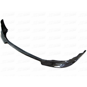 Alerón Delantero de Fibra de Carbono Estilo AR 2011-2013 para <span class=keywords><strong>MINI</strong></span> R55 R56 R57 COOPER S <span class=keywords><strong>CLUBMAN</strong></span> - Product Image 2