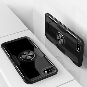 Date souple TPU téléphone cas de couverture arrière pour <span class=keywords><strong>iphone</strong></span> <span class=keywords><strong>7</strong></span> ultra mince cas, carbone pour <span class=keywords><strong>iphone</strong></span> <span class=keywords><strong>7</strong></span> cas en gros - Product Image 1