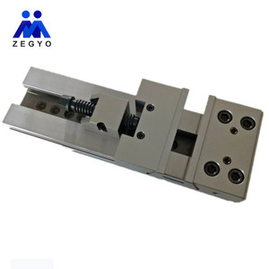 <span class=keywords><strong>Prix</strong></span> de fabrication broyeur universel <span class=keywords><strong>etau</strong></span> d'angle - Product Image 4