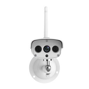 la fábrica promueve los productos <span class=keywords><strong>del</strong></span> cctv de la seguridad en el <span class=keywords><strong>hogar</strong></span>, cámara IP 1080p, precio competitivo y la <span class=keywords><strong>mejor</strong></span> calidad - Product Image 4