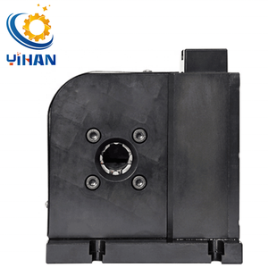 Applicateur de sertissage sans pression, terminal Hexagonal - Product Image 4